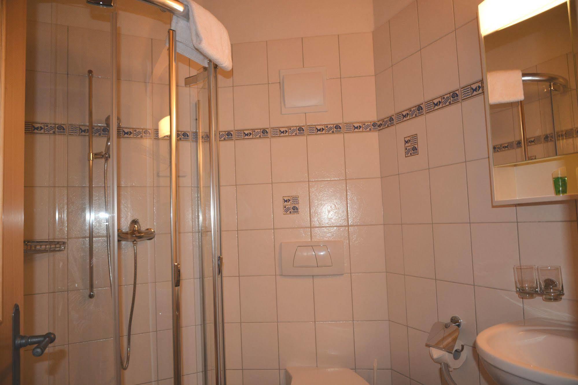 Apartment Stotzhalten 2.5 - Griwarent Ag Grindelwald Extérieur photo