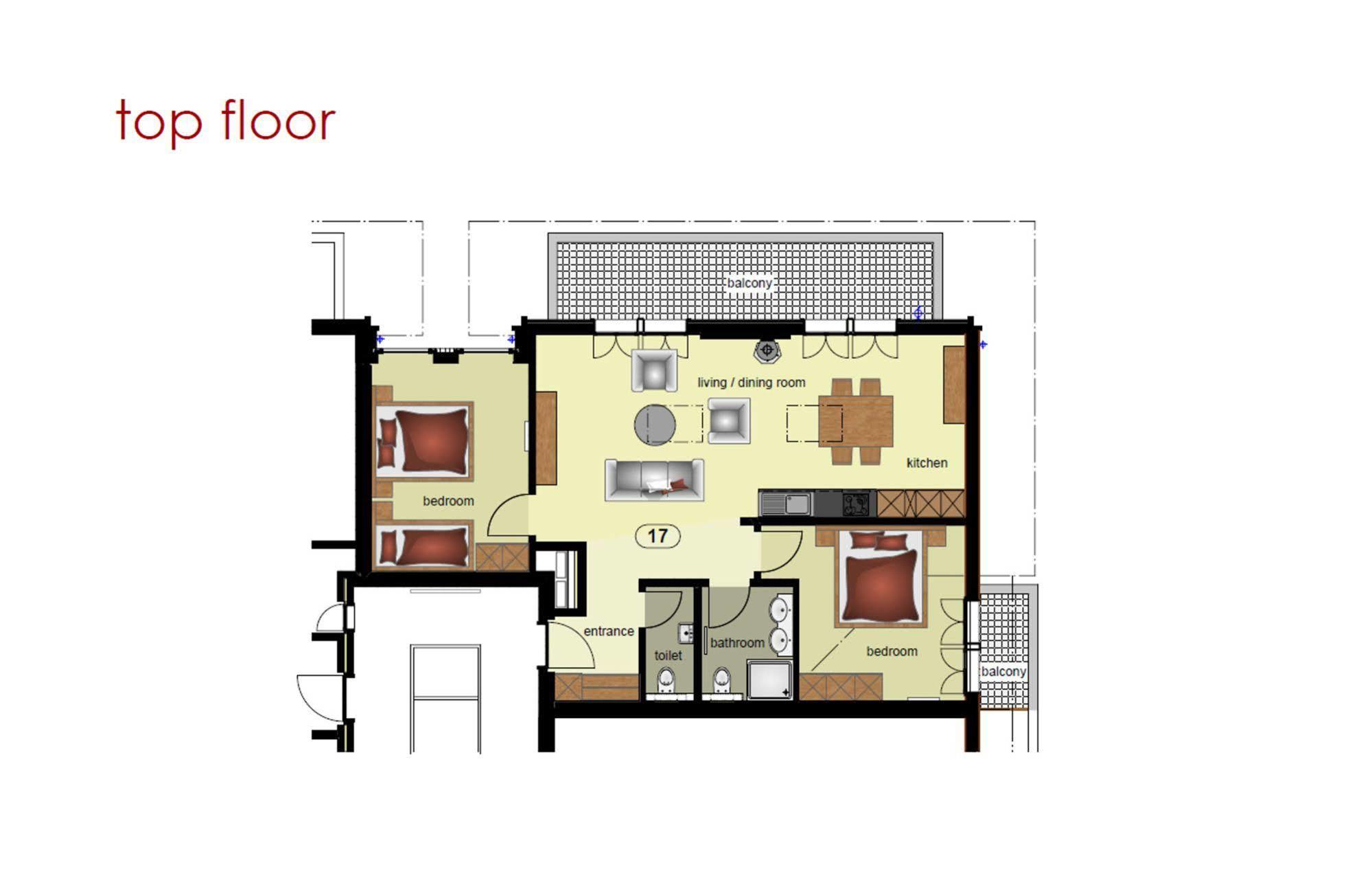 Apartment Stotzhalten 2.5 - Griwarent Ag Grindelwald Extérieur photo